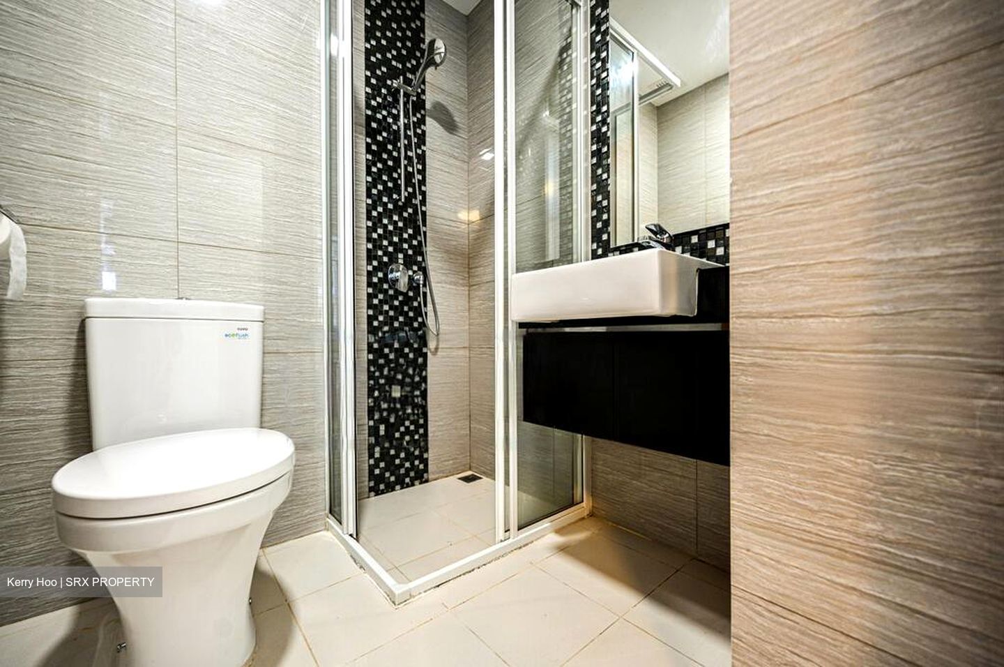 Rezi 3Two (D14), Apartment #524398801